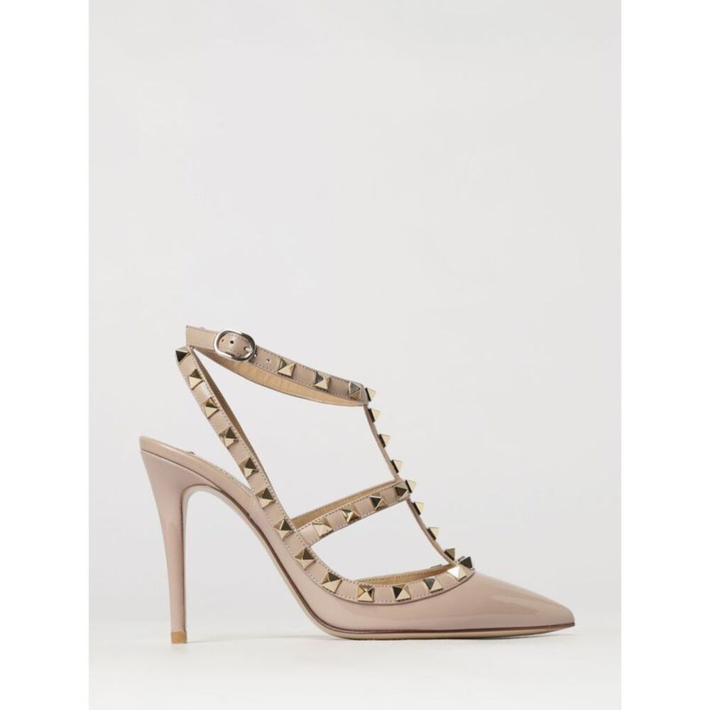 Valentino Garavani Women High Heel Shoes Woman Valentino Garavani